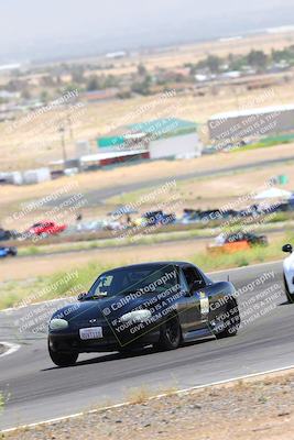 media/May-21-2022-Touge2Track (Sat) [[50569774fc]]/Beginner/100pm-200pm turn 7/